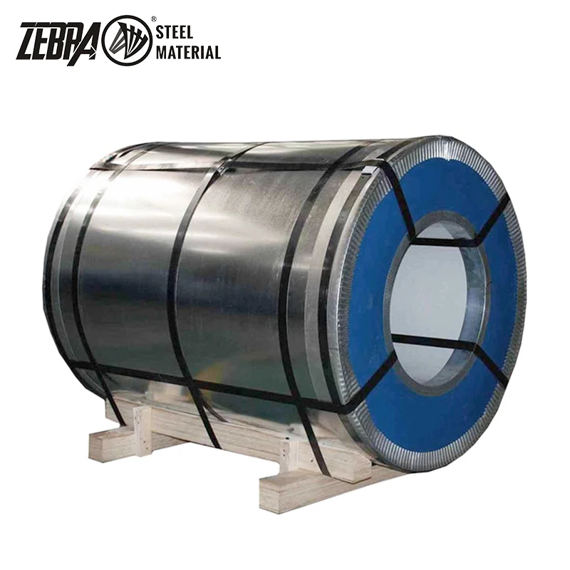 Gi катушка производства gi катушка g90 цена