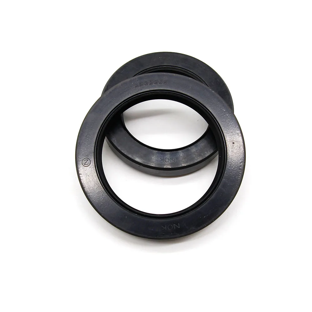 High pressure TCN shaft oil seal quality superior