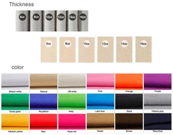 Оптовая продажа, хлопковый маленький косметический пенал на молнии с логотипом