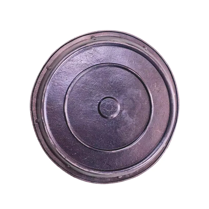 Сверхмощный Кормушка Для поросенка кормушка для скота