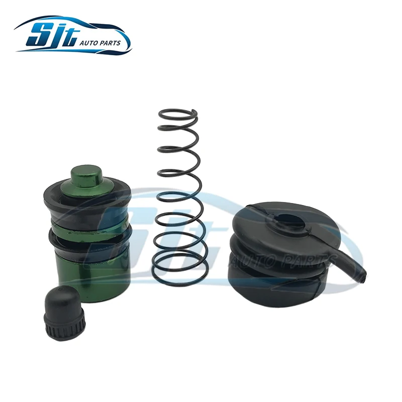 04313-12030 for TOYOTA COROLLA AE100 Auto Part Manufactures Clutch Slave Cylinder Repair Kits