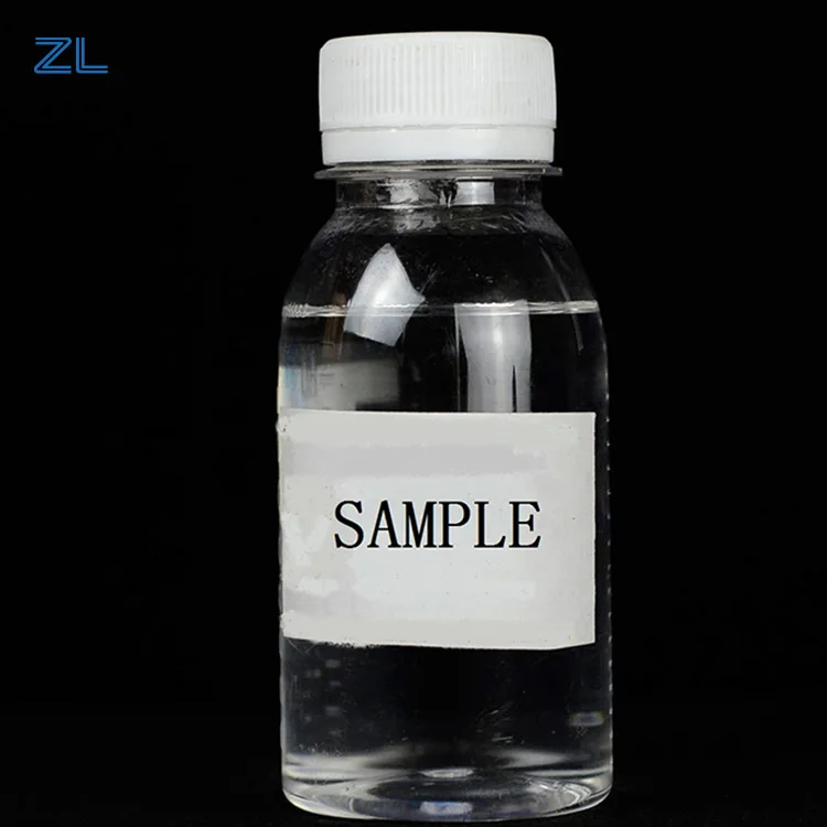 Sandalore CAS 65113-99-7