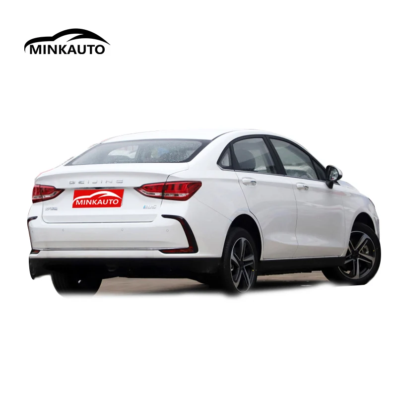 4-колесный скейтборд электрический автомобиль зарядные станции Baic