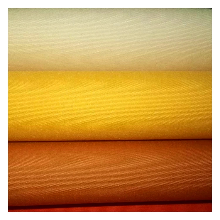 High Quality 550D Outdoor Awning SUNKF Fabric Pvc for Shelter