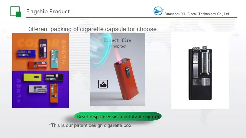 Products catalogue - _12.jpg