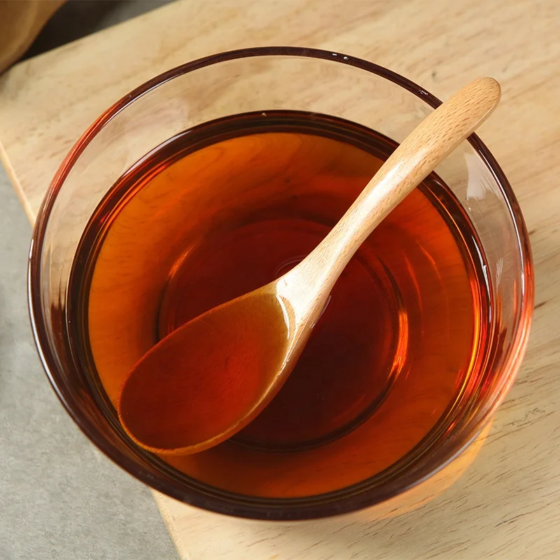 Manufacturer OEM ODM Top Class Best Quality Organic Black Sesame Seeds Oil