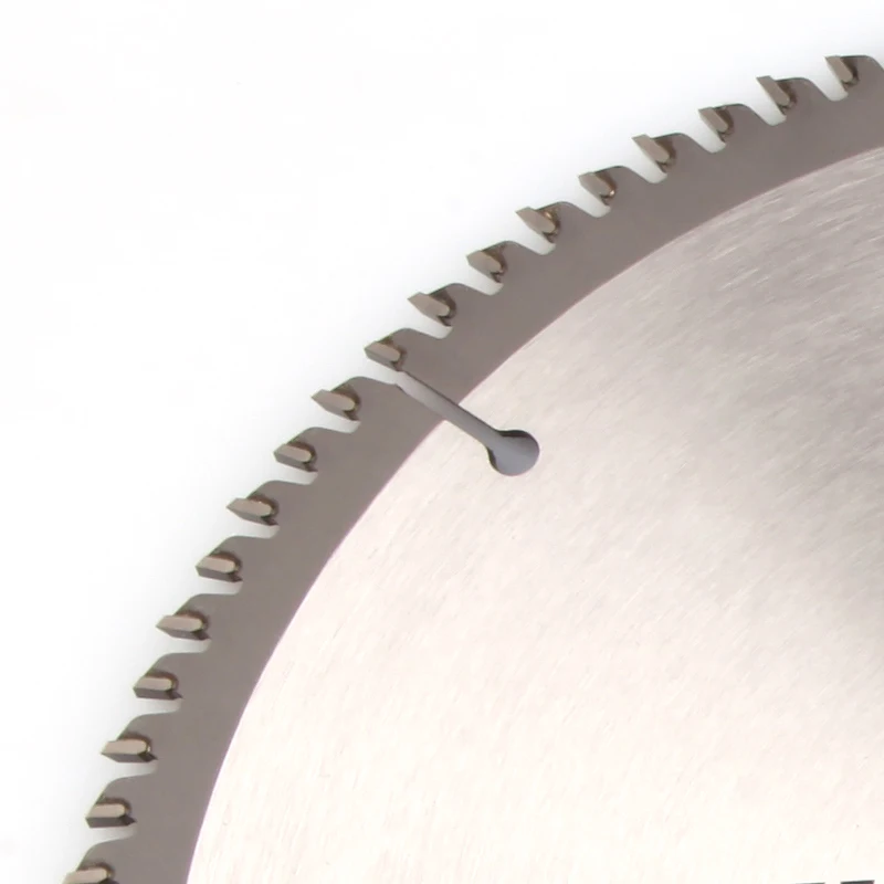 
Topsales Alloy 14in 355mm TCT Circular Saw Blade For Wood Cutting 