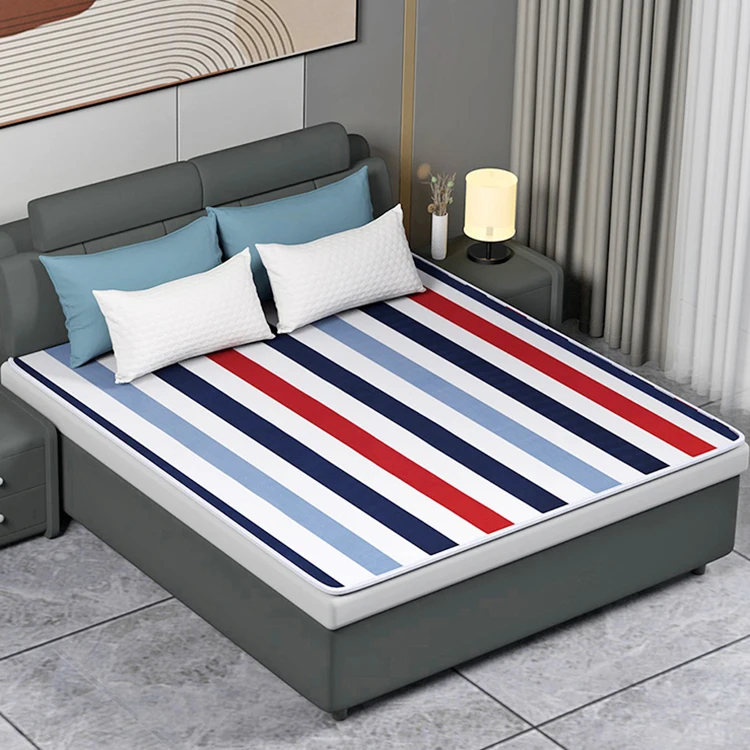 Cooling Blanket Wearable Blankets Weighted Other Wholesale Faux Fur Throw Electric Blanket