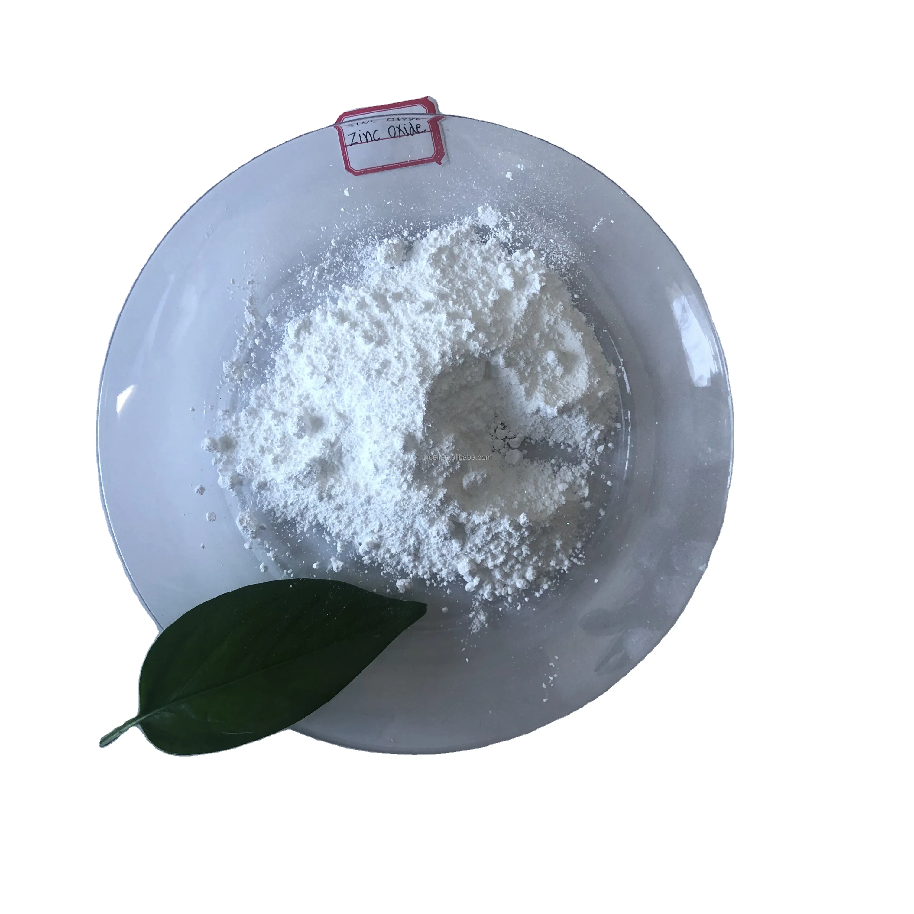 Nano Zinc Oxide Best Price