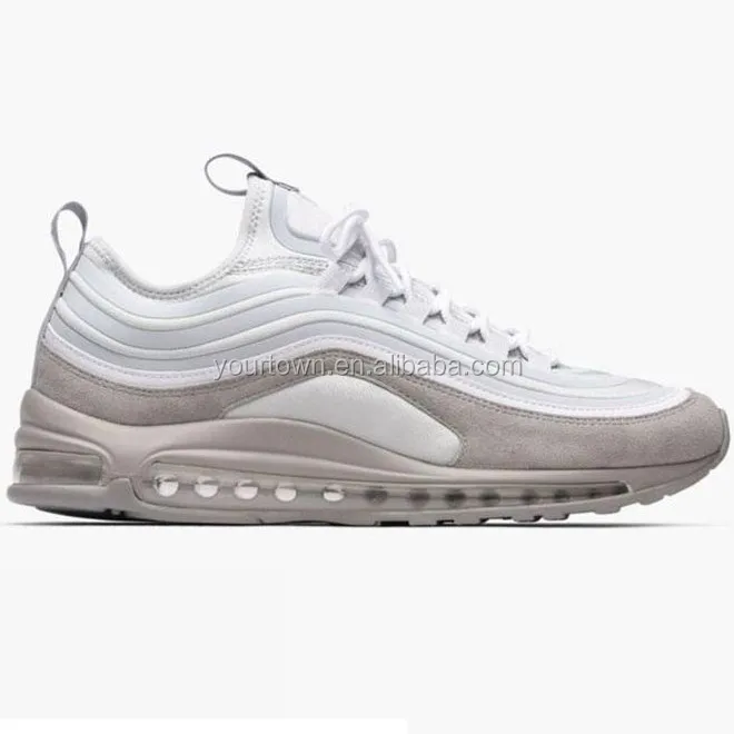 
720 TN plus 270 men 87 and women 95 sports shoes, sneakers 90 Running Shoes, 97 wholesale sports trainers shoes 