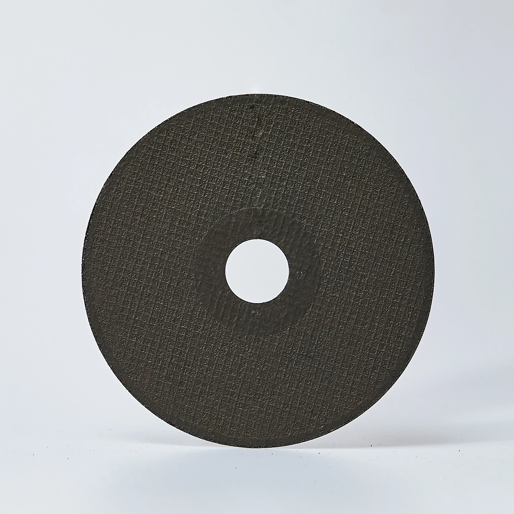 DATONG factory OEM 115X1.0mm 4.5 INCH Stainless steel cutting disc for angle grinders abrasive discs with wholesale price