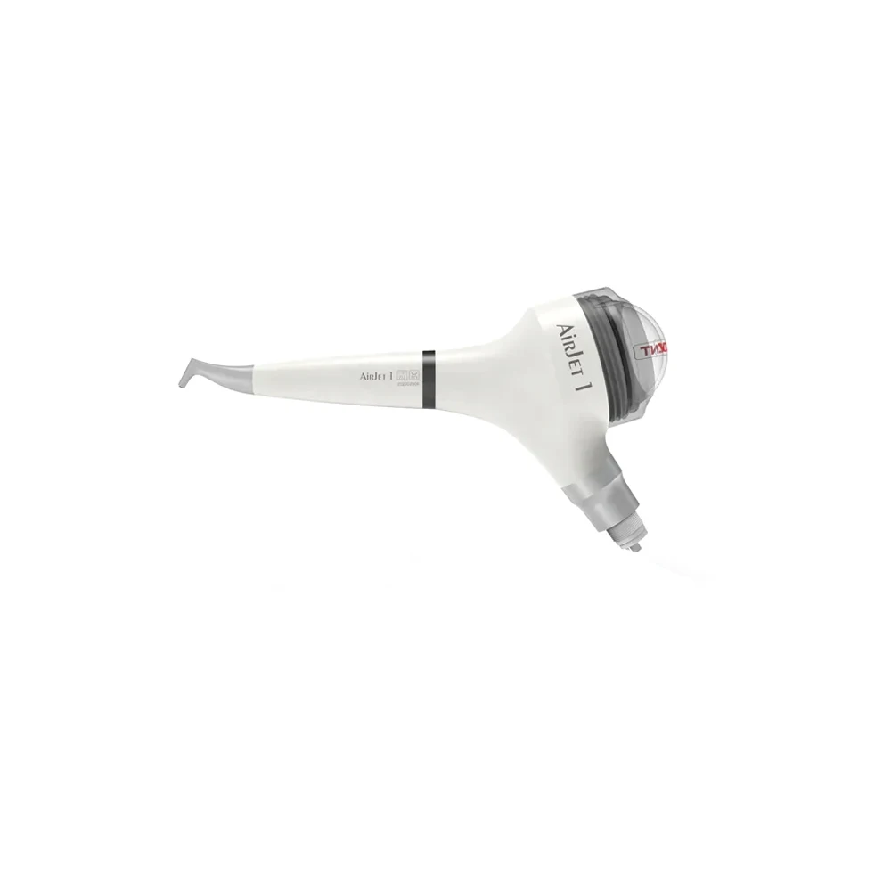 Teeth Whitening  Air Prophy Unit / Air Flow Dental Polisher