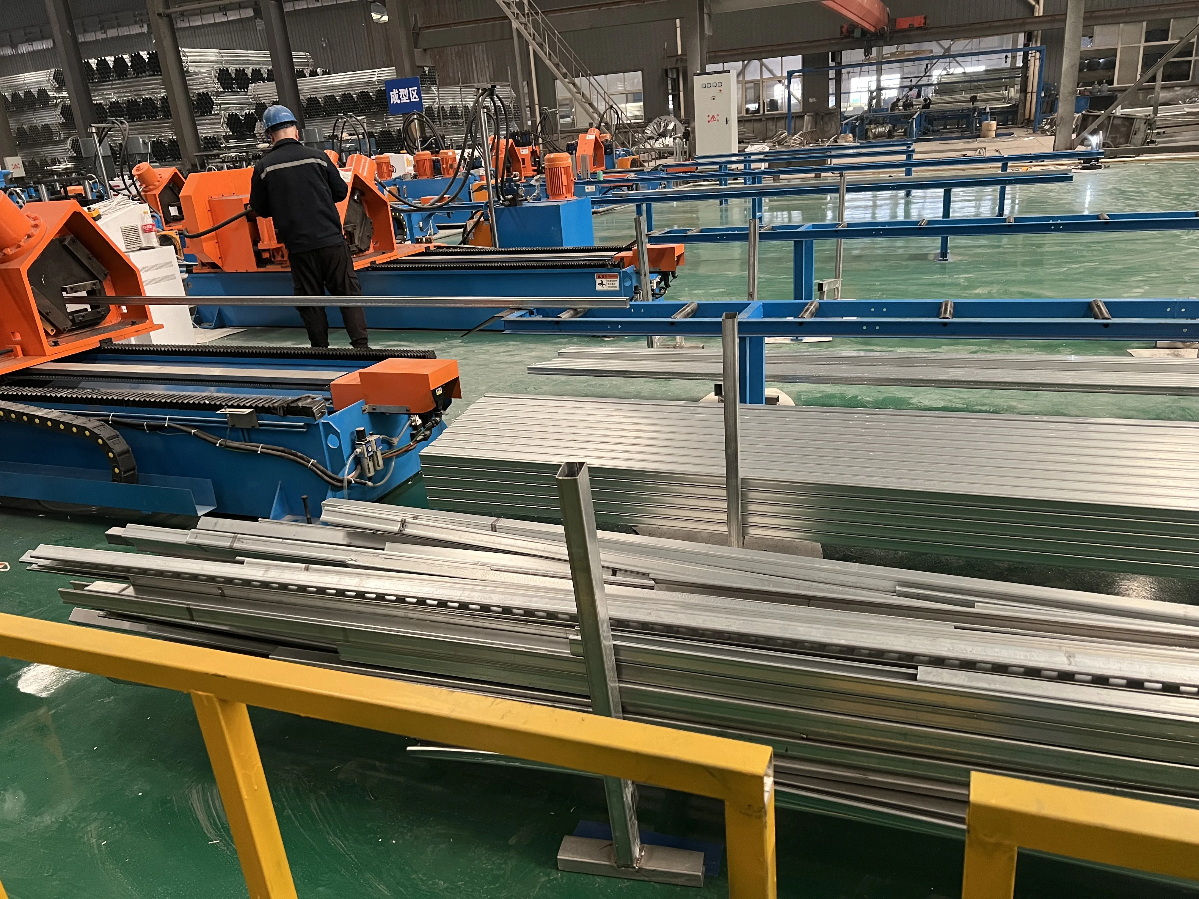 U C Shape 41*41Mm Pv Mounting Bracket Prices