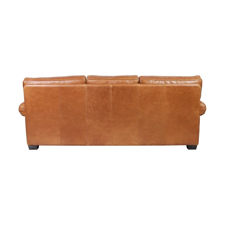 300000 SKU ODM Public Company Shayne Luxury High-end Customize Furniture Latest Design French Leather Sofa Set