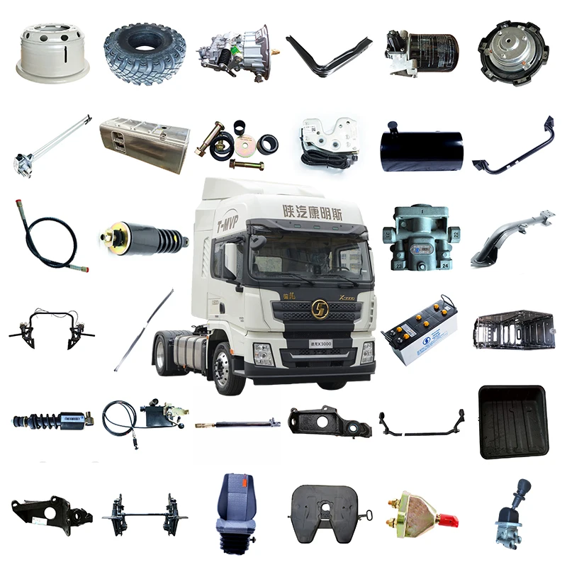 2023 Hot Sale AUMAN Truck Part Radio H4791010001A0 For Foton Auman MP5