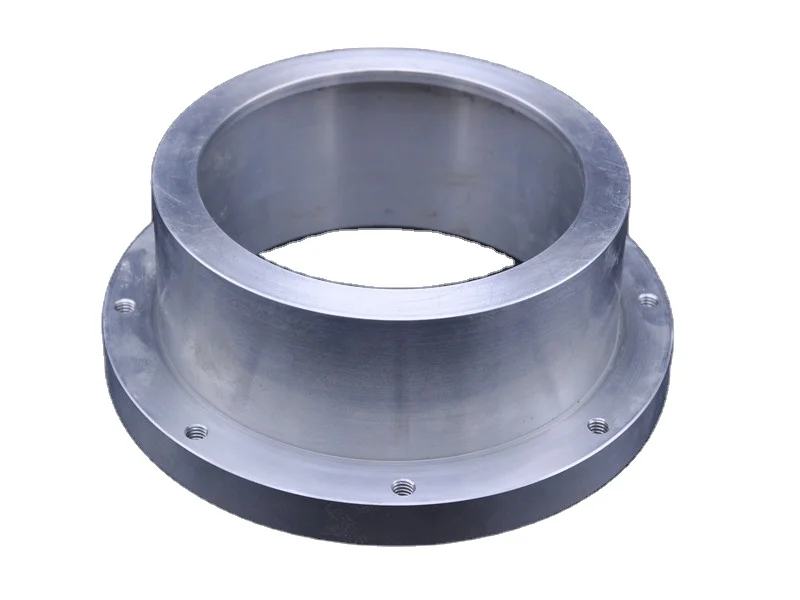 Customized Shell Motor Gears Dimensions Floor Cast Wheel Forging Parts Ring Steel Alloy Stainless for Auto