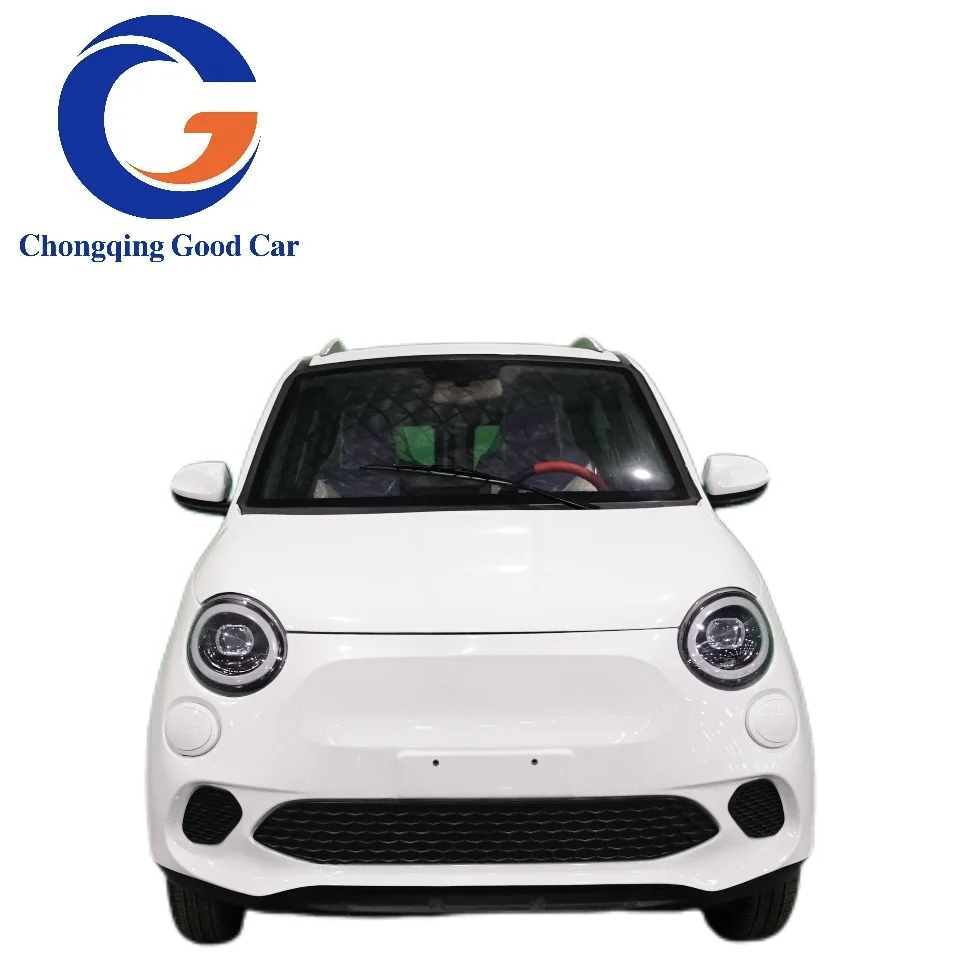 FPB цена китайский мини-электромобиль для детей 90 км 120 170 200 300 Feiyate Mini Ev электрические автомобили новая энергия продажи