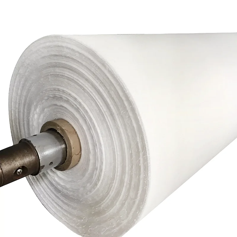 Gauze roll 100 yards 90cm x 100m absorbent medical gauze and bandage jumbo roll  90mx 1000