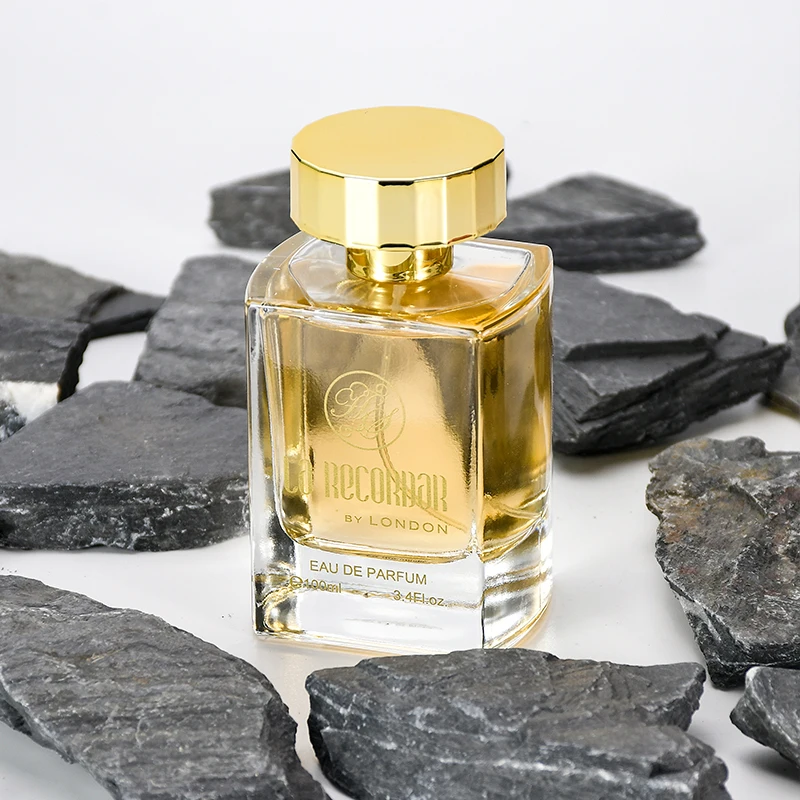 High Quality Perfume For Men Eau De Parfum Cologne Lasting Body Perfumes Original Brand Fragrance Perfume