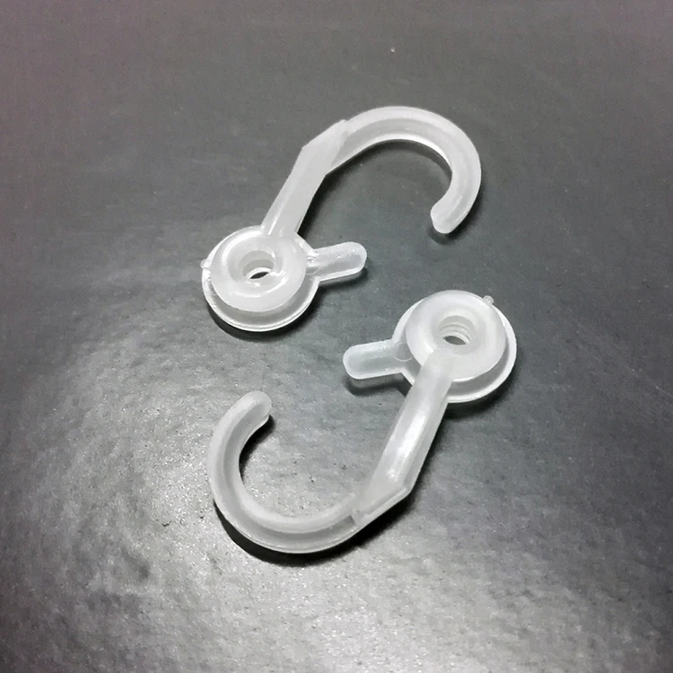 Оптовая цена от производителя, пластиковая небольшая вешалка для носков хорошего качества