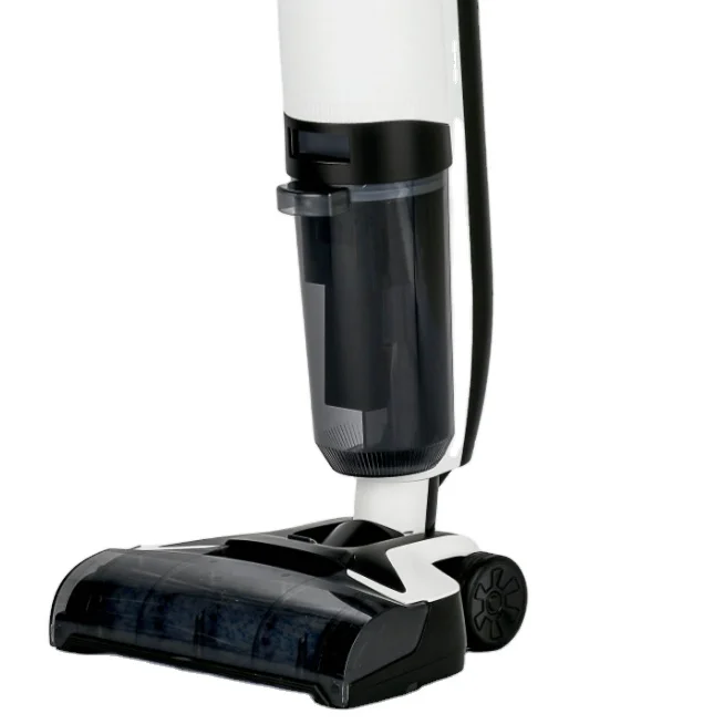 Manufacturers Cordless Handheld Electric Vacuum Cleaner Sales Floor Vacuum Cleaners For Home Cleaners