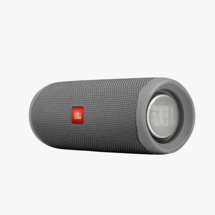  Лидер продаж Amazon 2020 уличный умный беспроводной bluetooth-динамик Flip 5 спортивный водонепроницаемый портативный