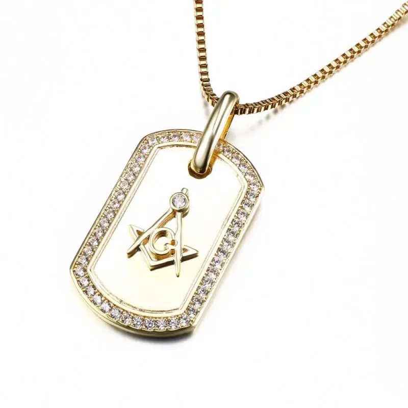 iced out medallion pendant iced out rocket pendant iced out smurf pendant
