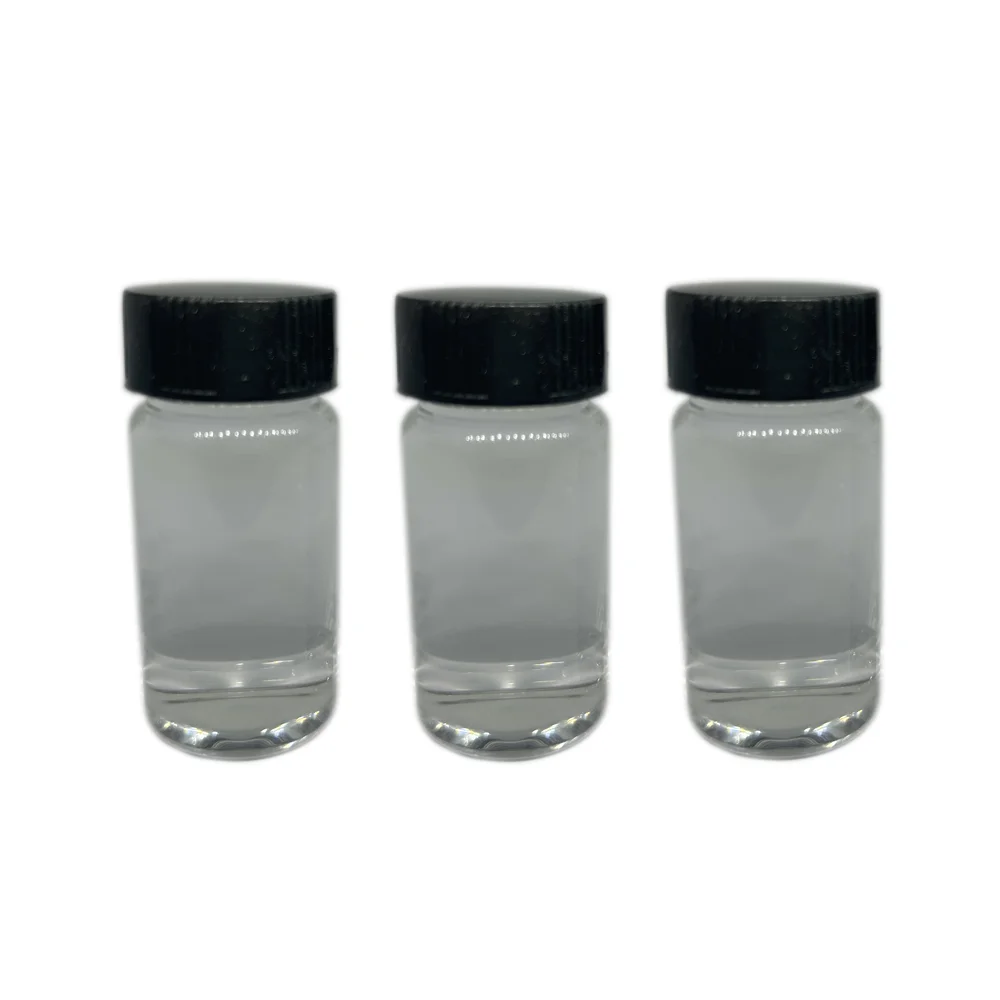 High purity Dibutyl squarate CAS 2892-62-8 with best price 2892-62-8 small MOQ