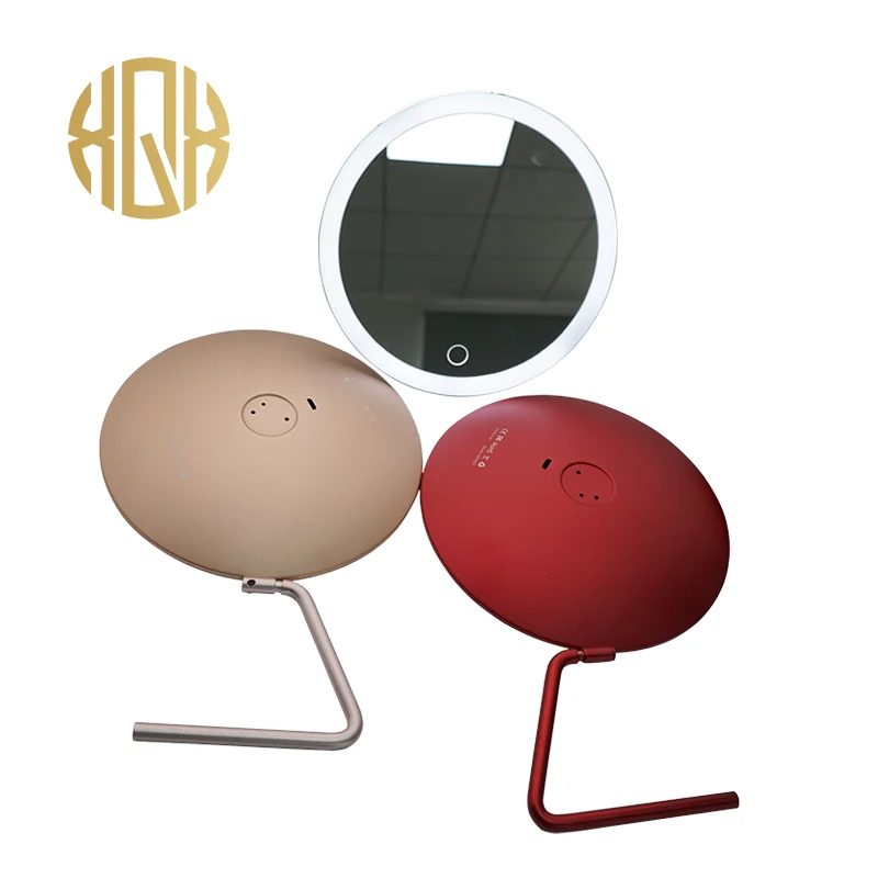 Aluminum Processing Services OEM Metal Deep Drawing Stamping customization Spare Parts Back Cover