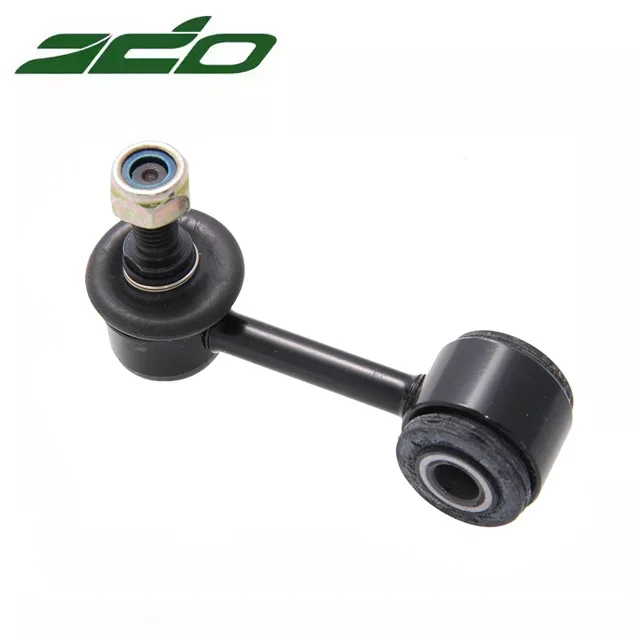 ZDO Suspension system rear lower  control arm for MAZDA 6 RK642606 K642606 GN1A-28-300B GJ6A-28-300B G26A-28-300A GJ6A-28-300
