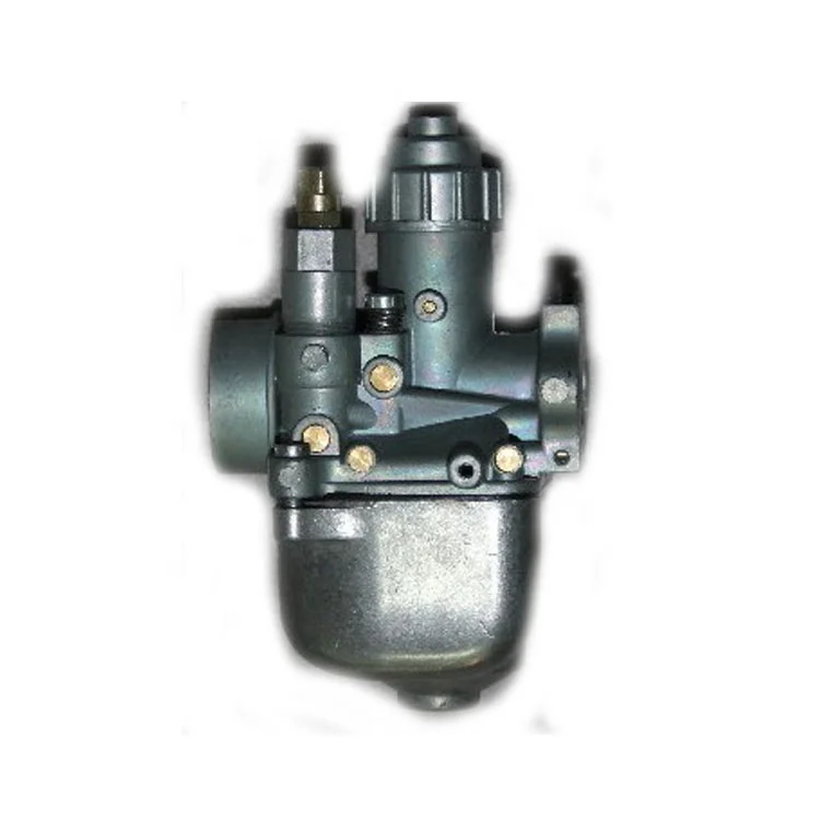 Motorcycle Moped Carburetor Fit For S51 16N3-4 carburetor