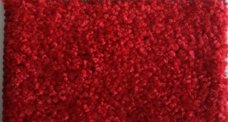HOT!!!!!!!!Wall to Wall machine broadloom hotel room pp Tufted in 3D CARPET