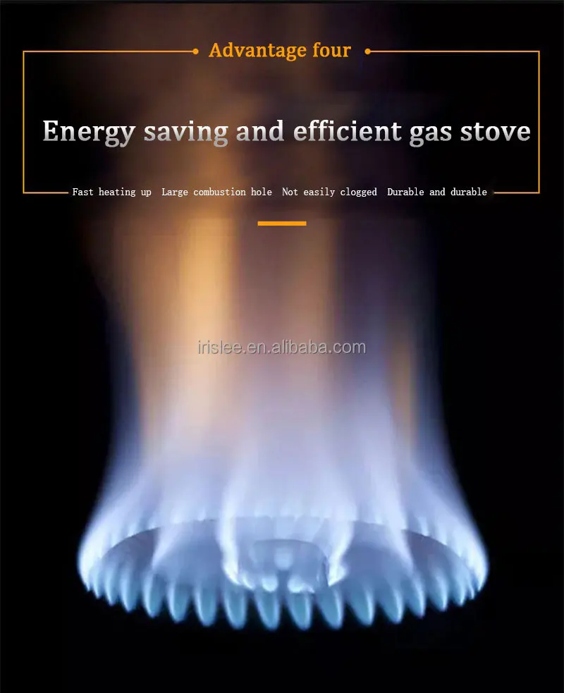 Mobile Camper Trailer Snack Food Truck Street Fast Catering Vending Cart Hot Dog Van With Ce Certification