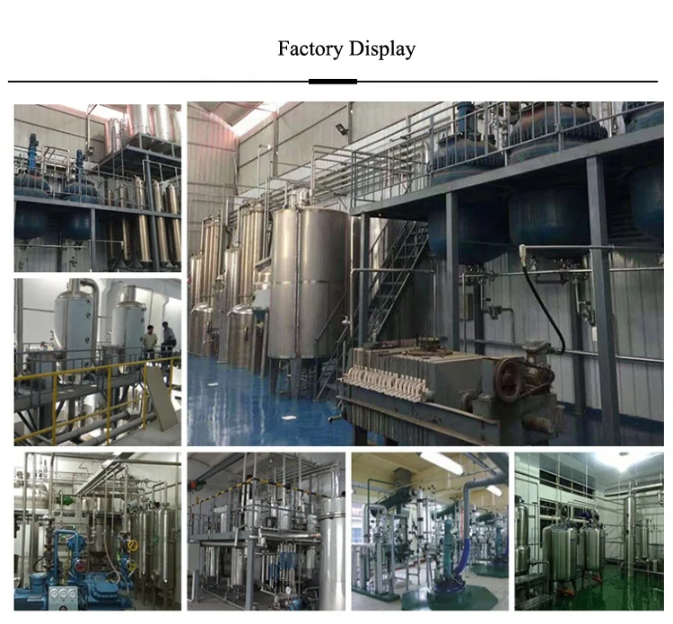 
Factory price Zinc carbonate Industrial Grade 57% CAS 5970-47-8 for Rubber industry 