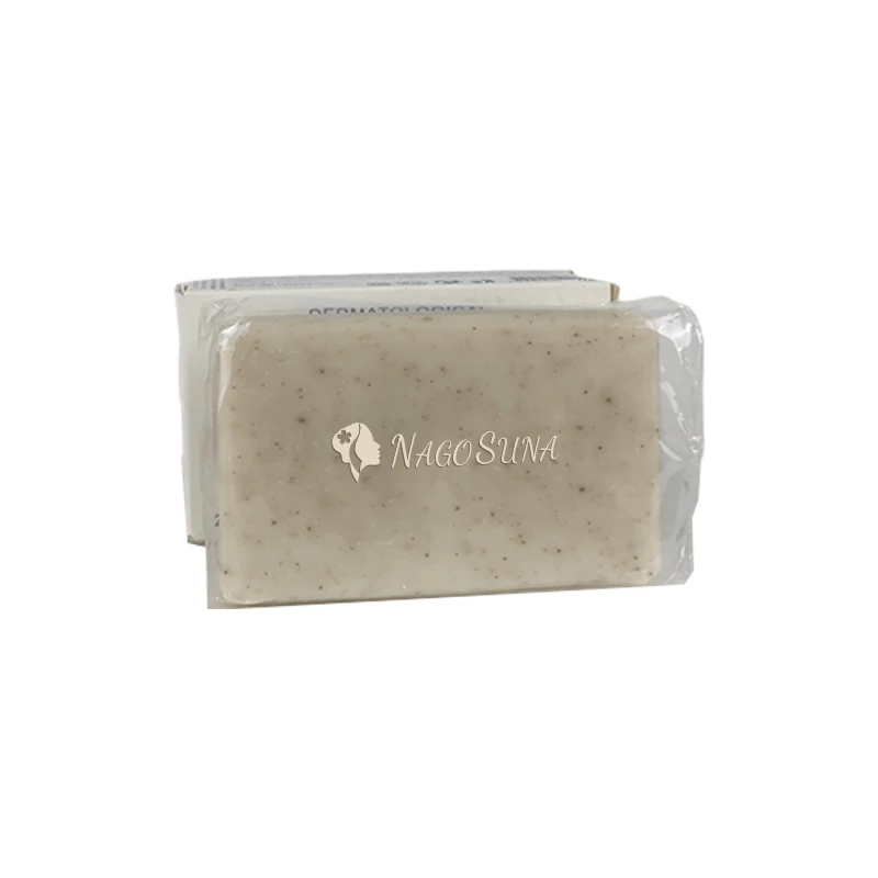 High Quality Dermatological E45 Savon Nourishing Soap For Moisturising Lightening Body Skin