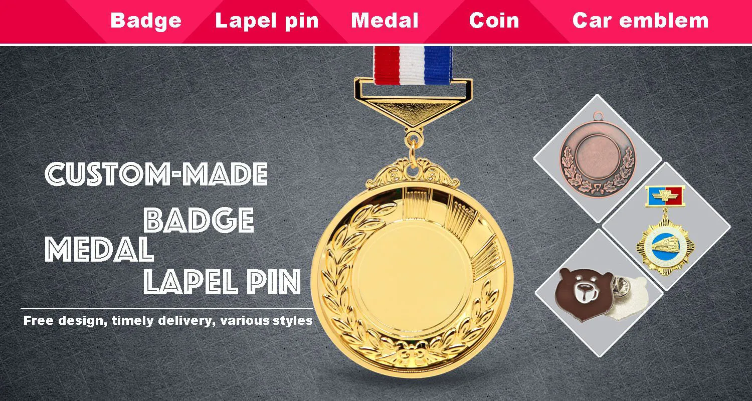 Artigifts high quality blanks wholesale stainless steel men fashion luxury gemstone cufflinks 