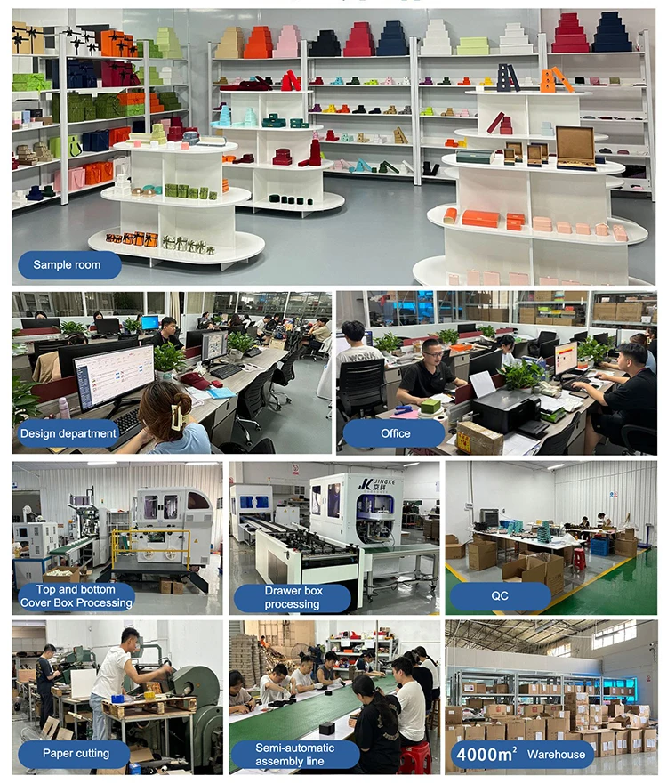 box factory.jpg