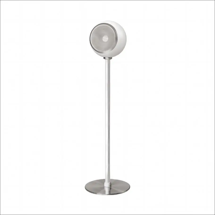 New Design Speaker 8 Inch With Great Price 24 Inch Speaker