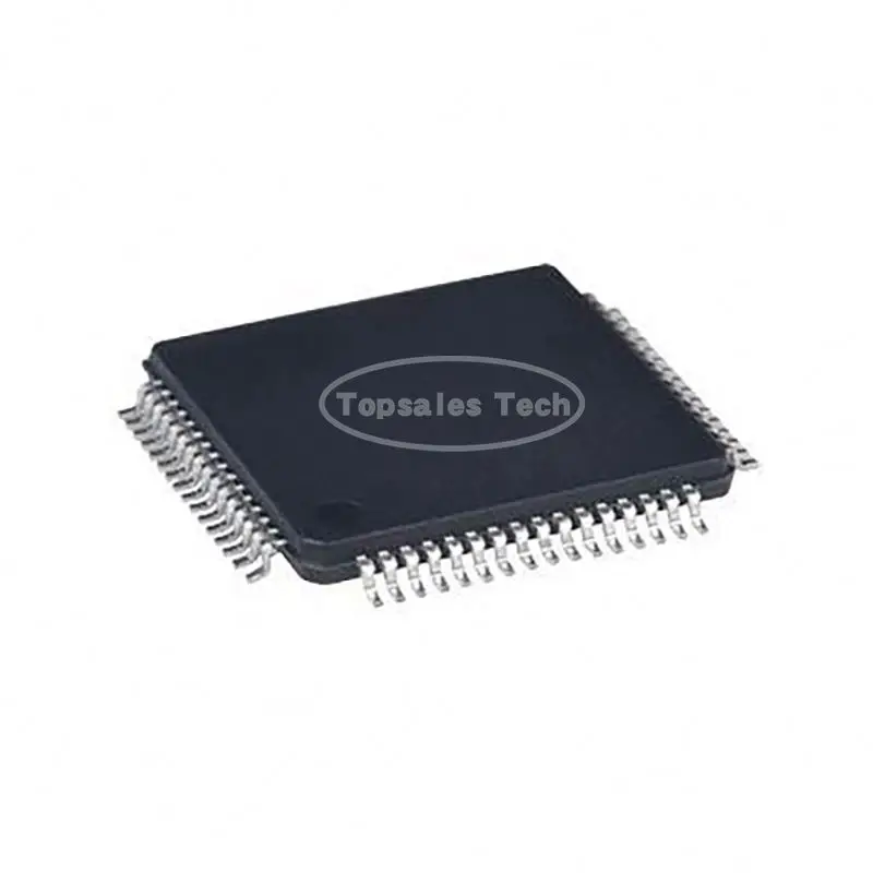 Contract manufacturer electronic device development pcb design pcba VI-JN0-EZ