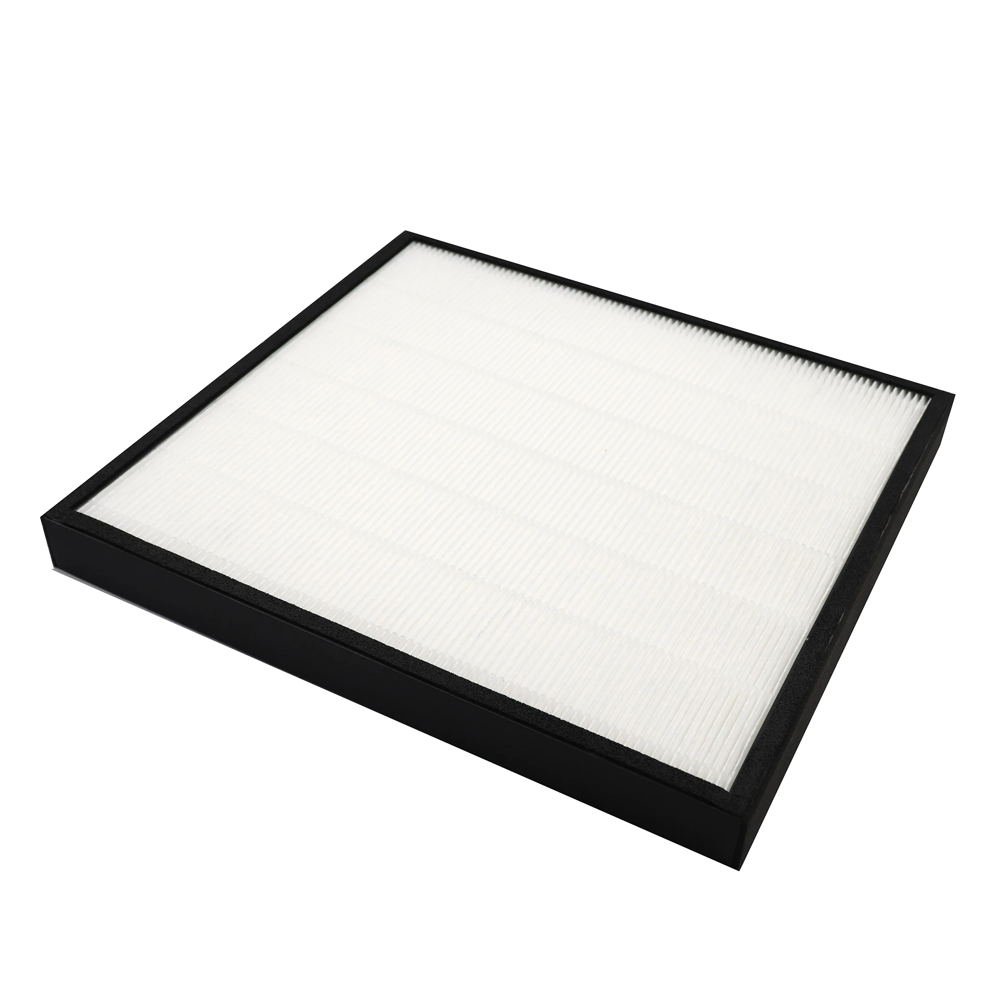 
Air Purifier HEPA Filters for GermGuardian Filter J 