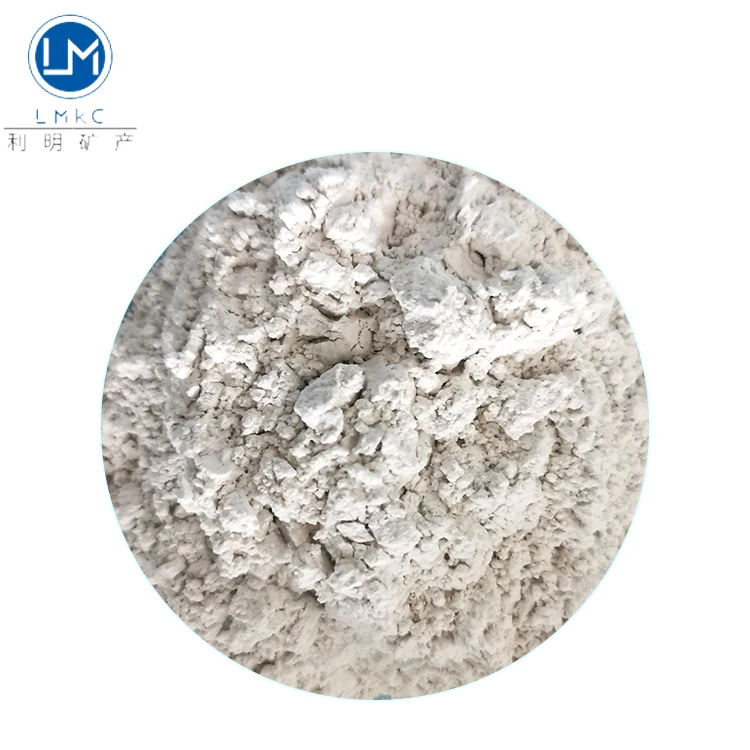 
Reliable And Cheap Talc Pharmaceutique Talc Filler Talc Powder For Cable 