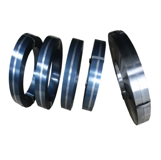 Spring band steel C75 CK75 AISI 1075 C75S S75C  high carbon steel strip