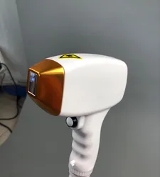 Rent system Medical CE 2023 New diodo Laser 808nm Diode Laser Hair Removal Machine Price Diode Laser Hair Removal