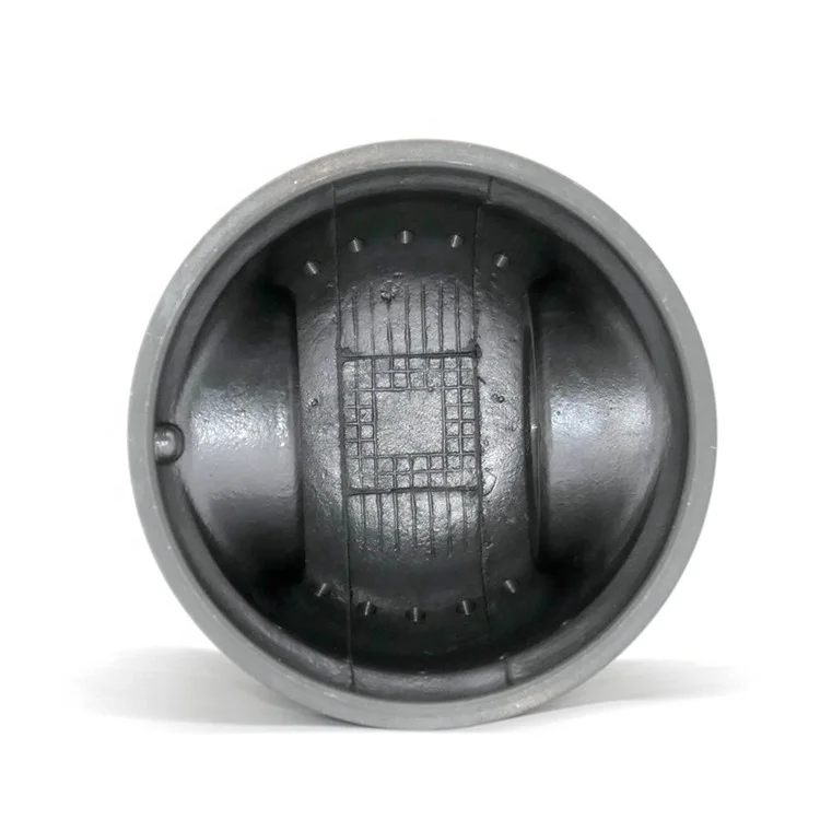 Поршень для двигателя MERCEDES Benz OM352 97 мм 87-174300-00 0044510
