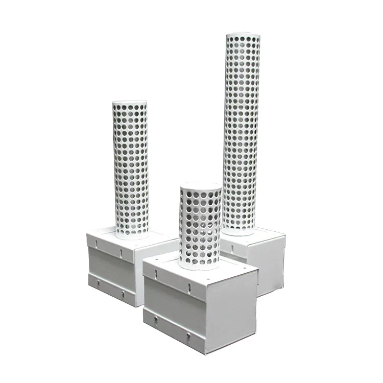 
whole house air purifiers for home mold killing light 