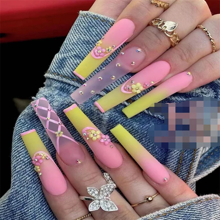 Malanhu Nail Art Design Lacquer Varnish Manicure 590 Colors 15ml Soak Off Enamel Gel Polish UV Gel Nail Polish