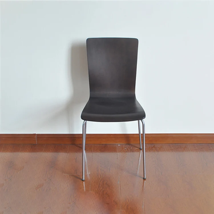 
Modern Design Antique Relax Metal Lounge Chair 2019 