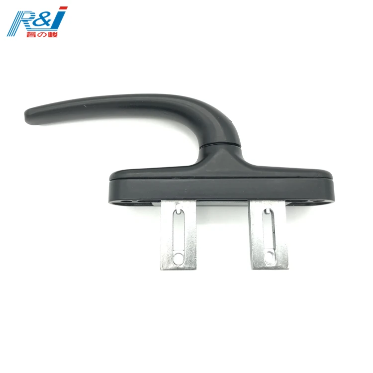 Furniture main door handles locks  accessories push door and window handles