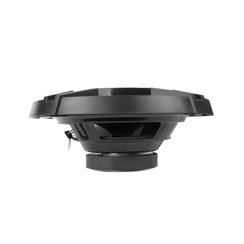 2022 wholesale colorful autonic car speakers TS-6576 subwoofer mid-range speakers and tweeter customization Build 16 years