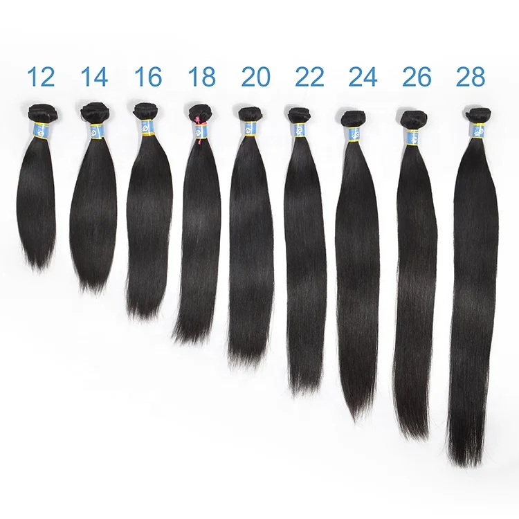 Honest wholesale virgin diamond virgin hair company